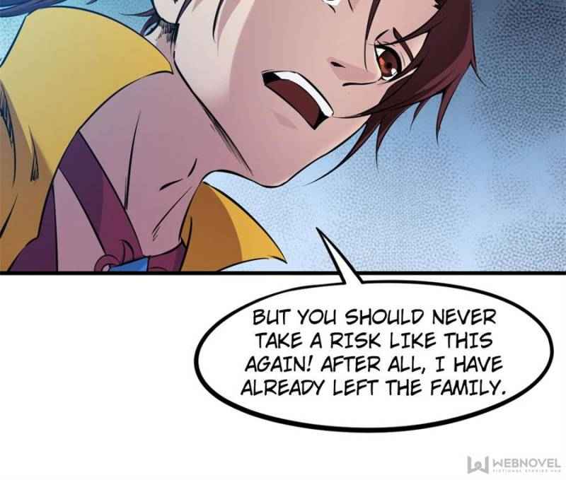 Page 63 of Chapter 47