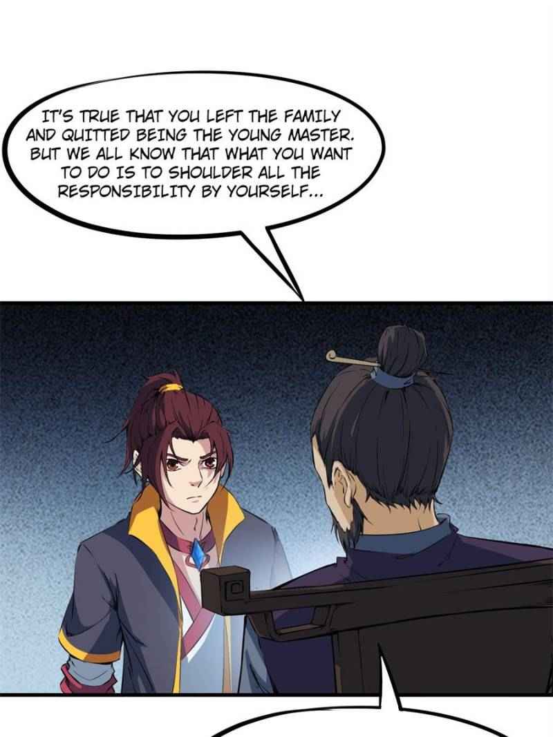 Page 64 of Chapter 47