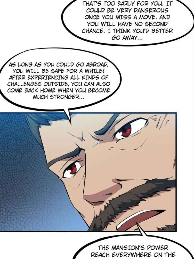 Page 65 of Chapter 47