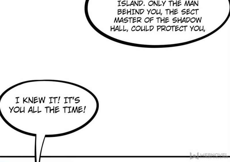 Page 66 of Chapter 47
