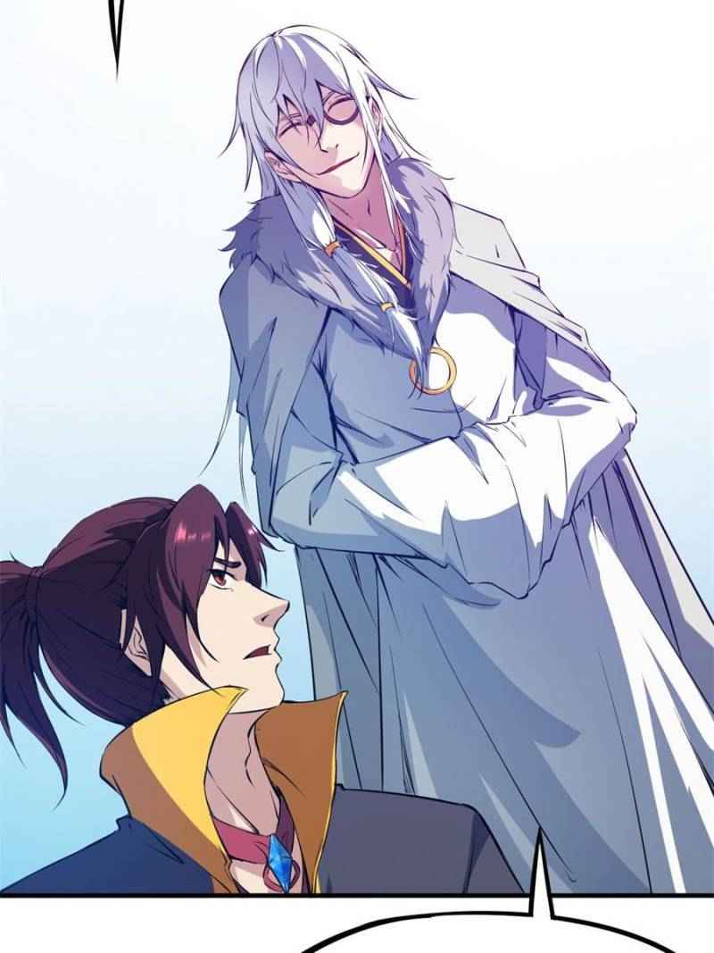 Page 67 of Chapter 47