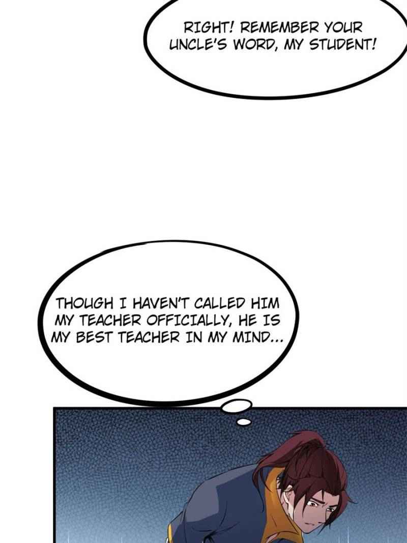 Page 68 of Chapter 47