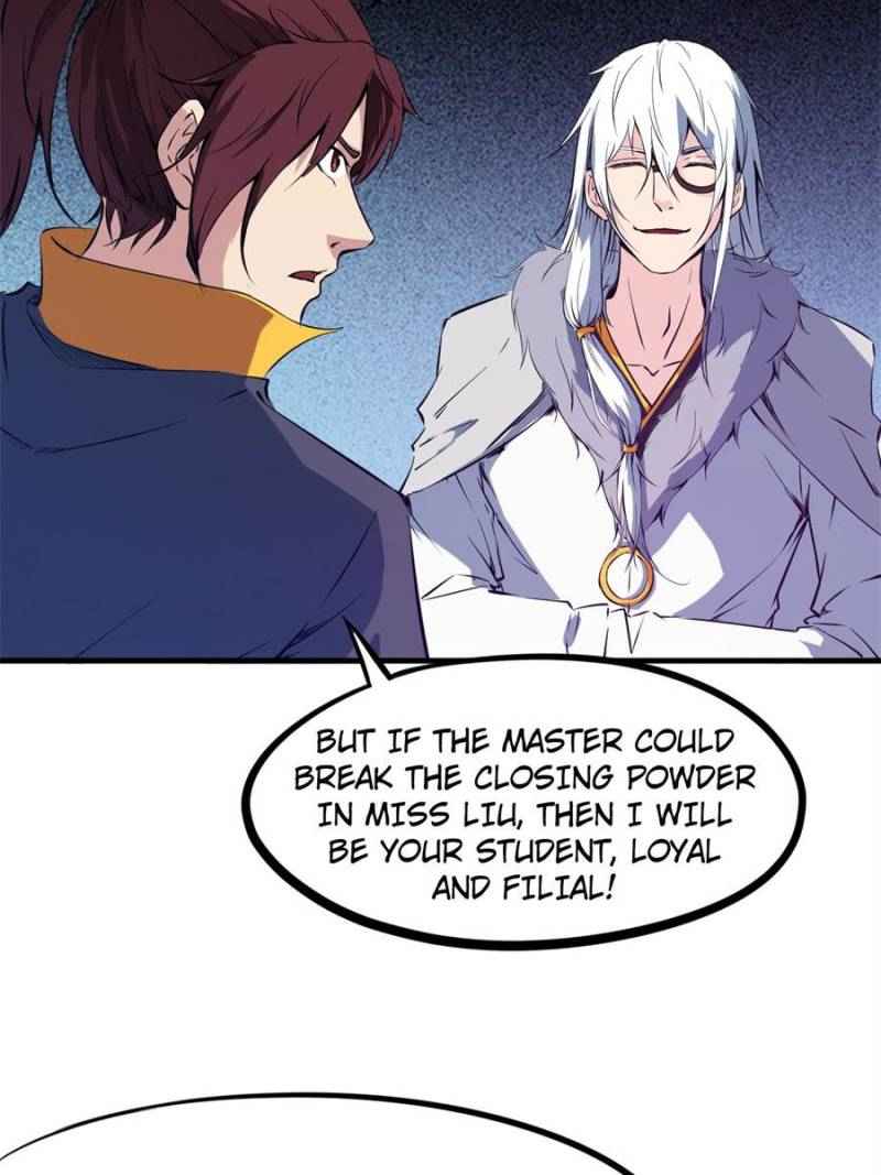 Page 70 of Chapter 47