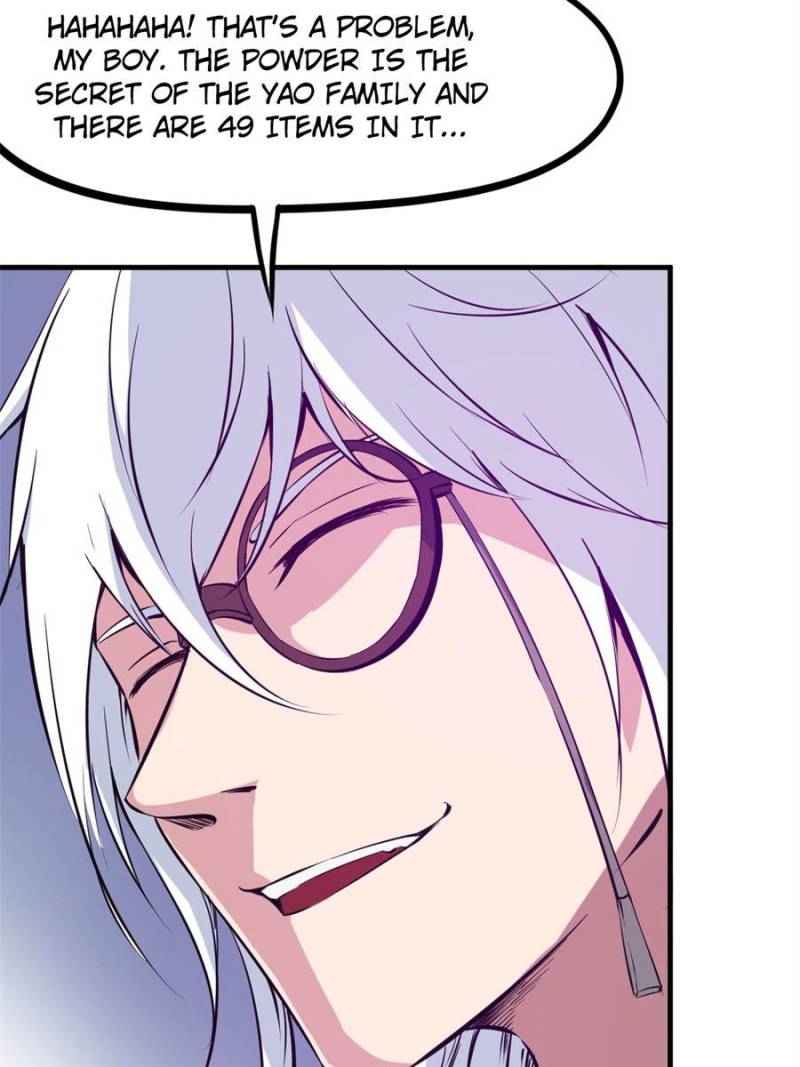 Page 71 of Chapter 47