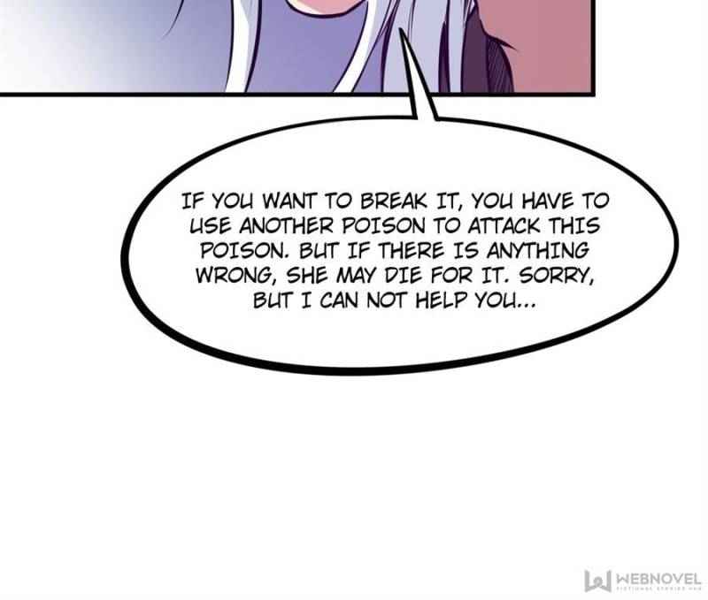 Page 72 of Chapter 47