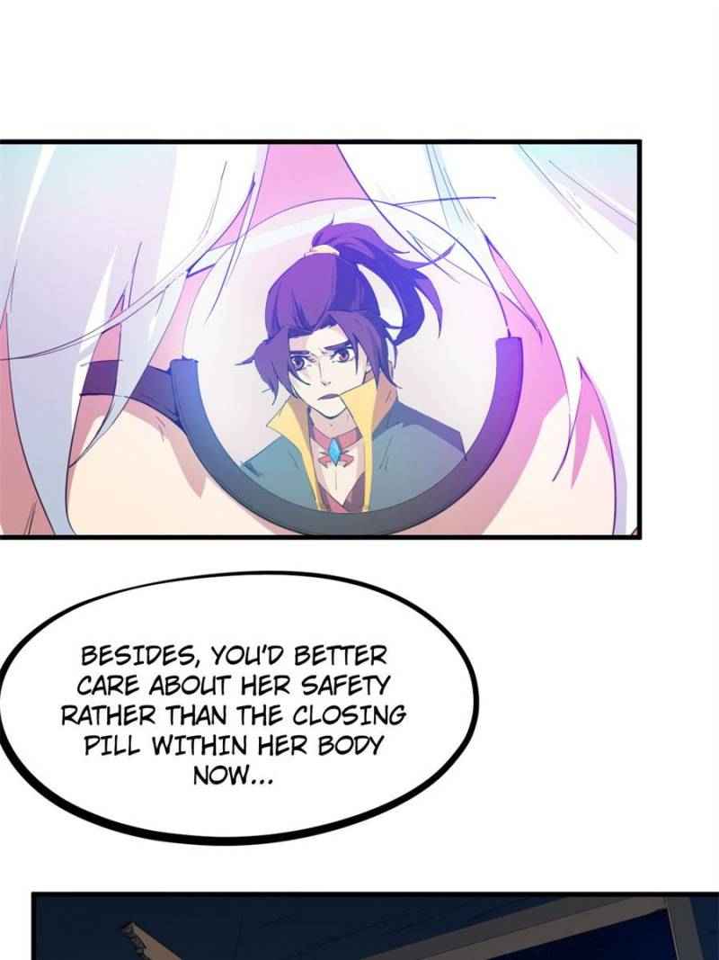 Page 73 of Chapter 47