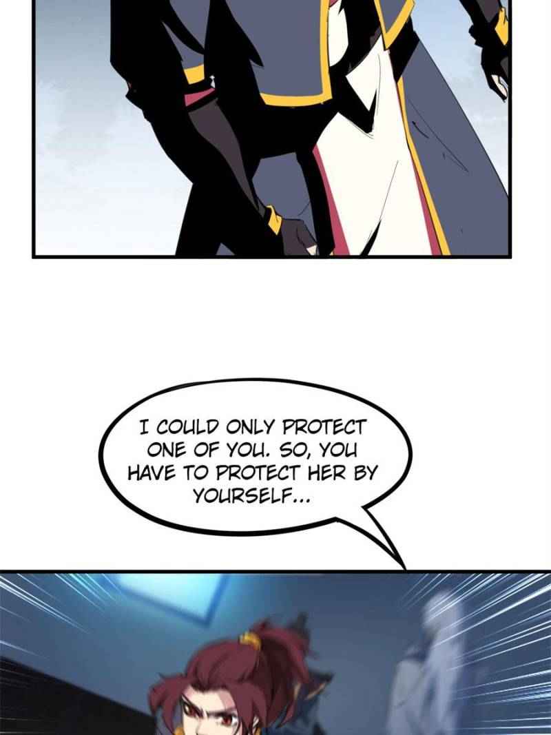 Page 76 of Chapter 47