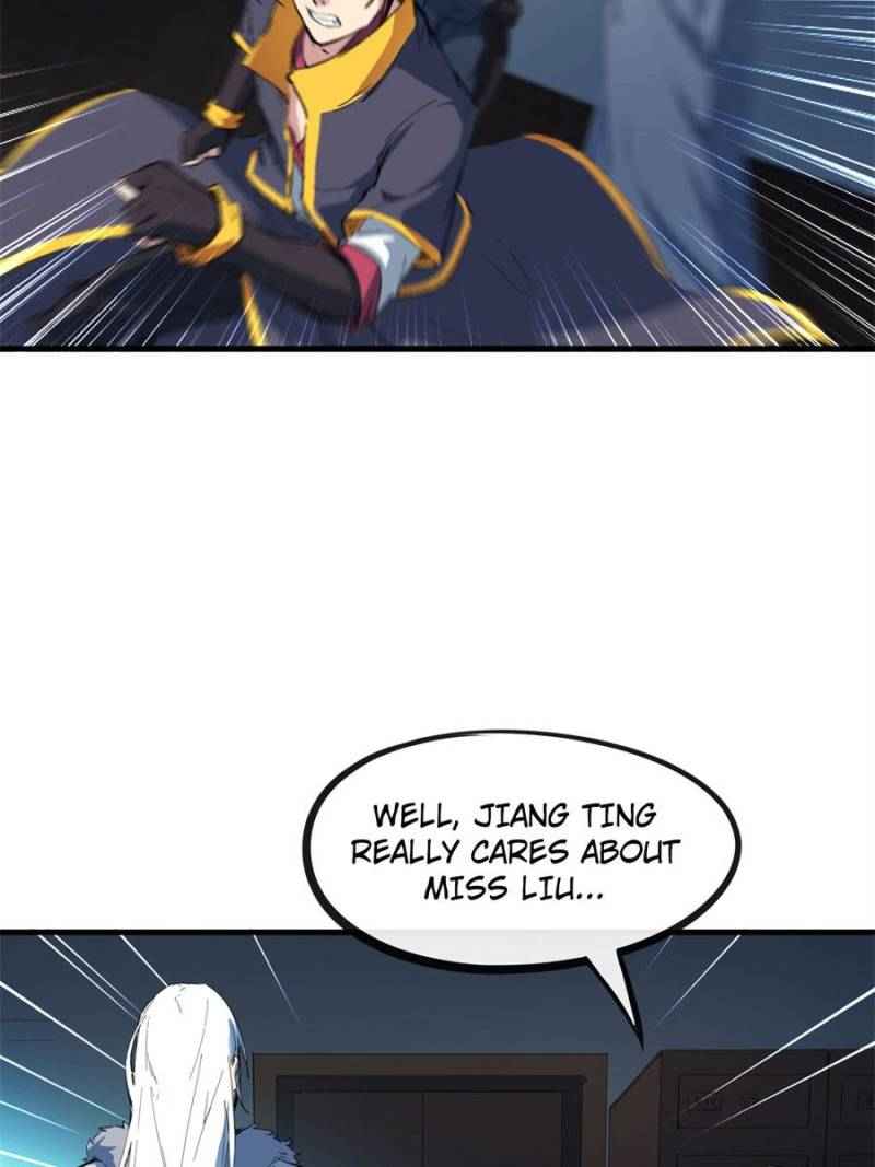 Page 77 of Chapter 47