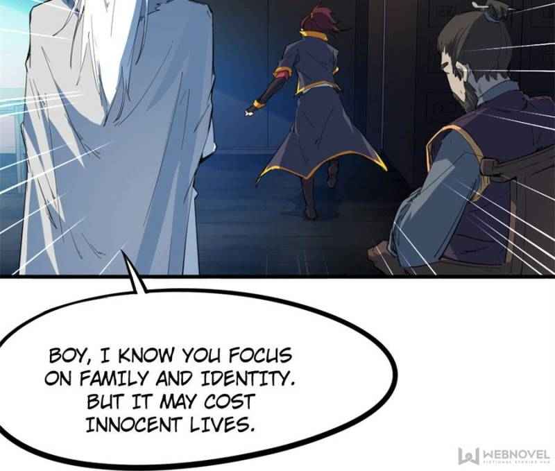 Page 78 of Chapter 47