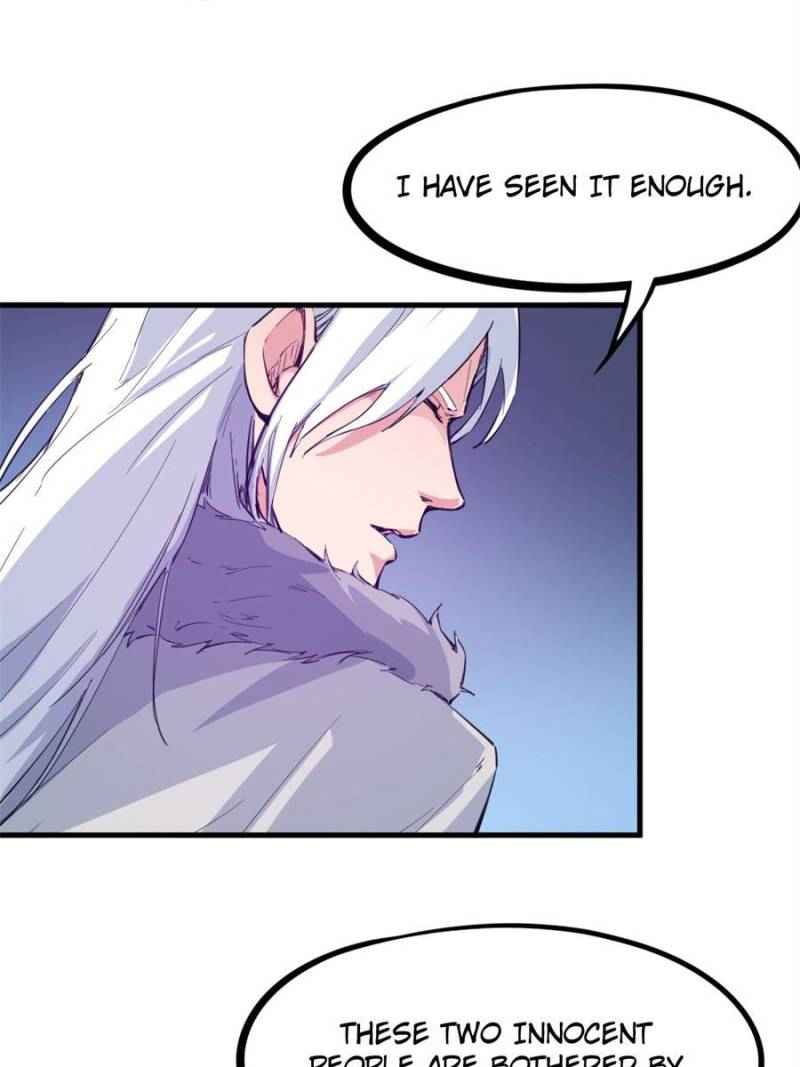 Page 79 of Chapter 47
