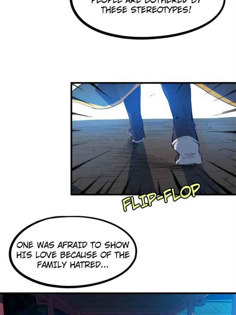 Page 80 of Chapter 47