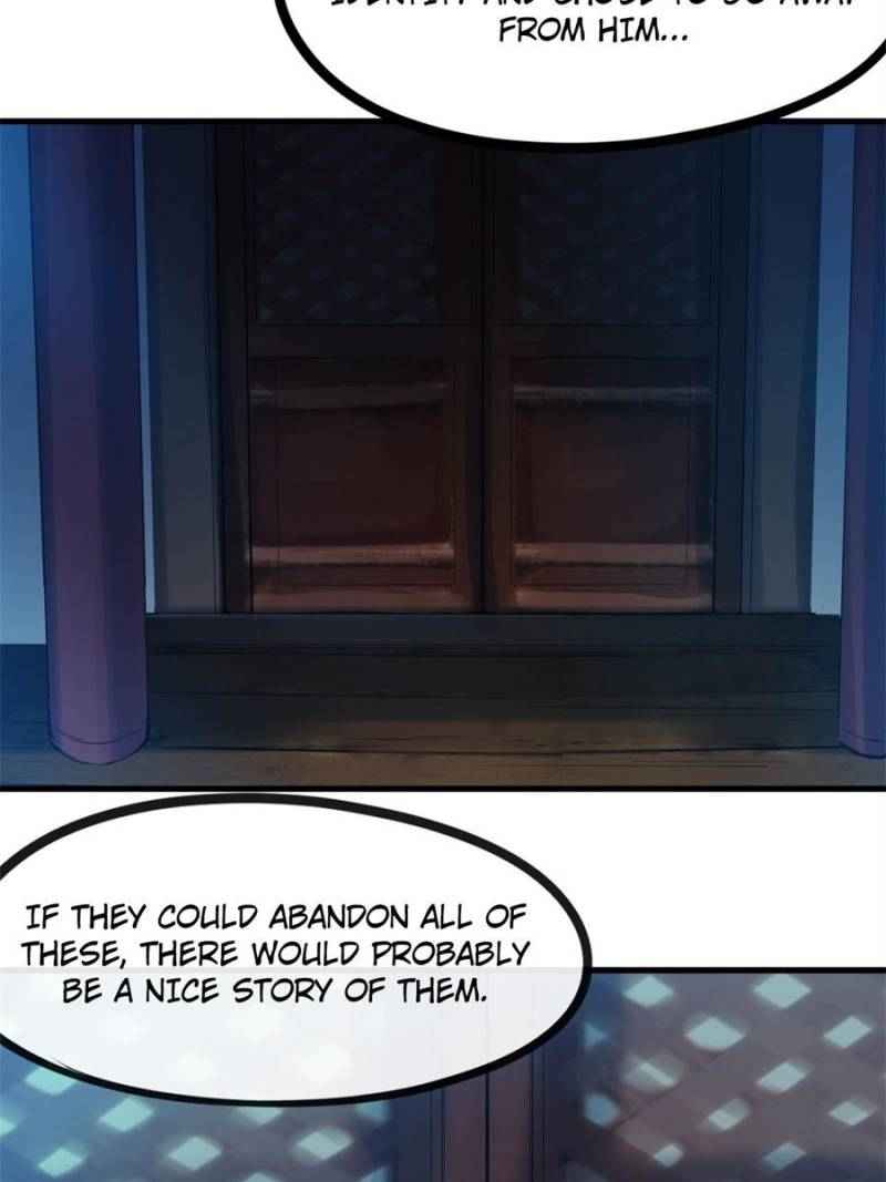 Page 83 of Chapter 47