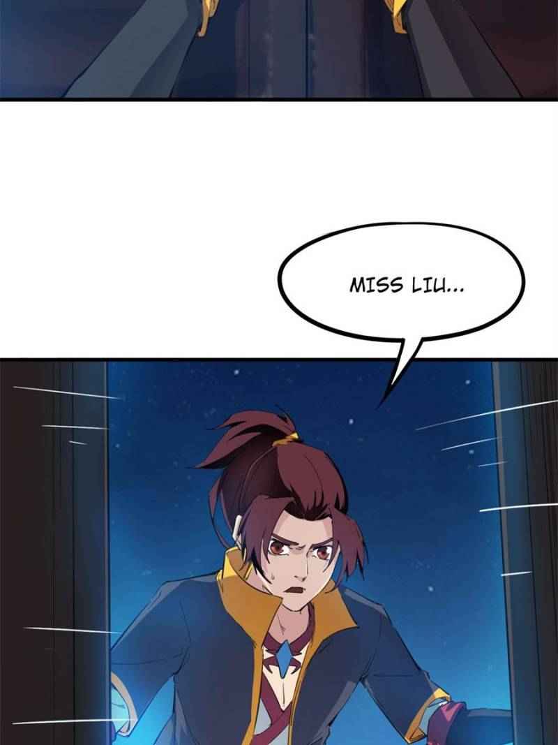 Page 85 of Chapter 47