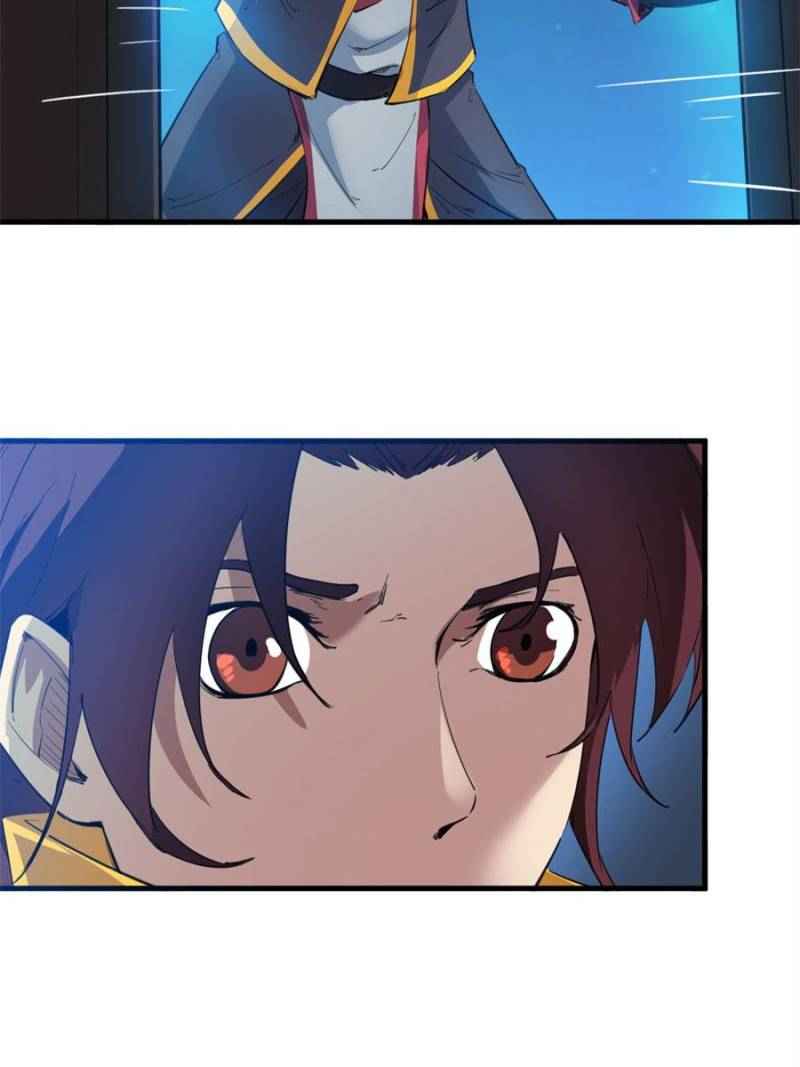 Page 86 of Chapter 47