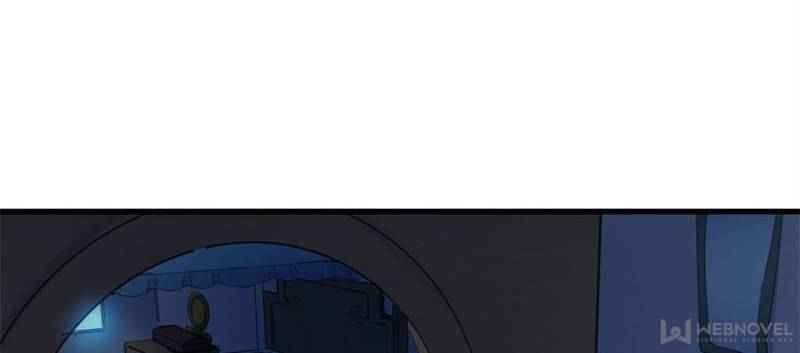 Page 87 of Chapter 47