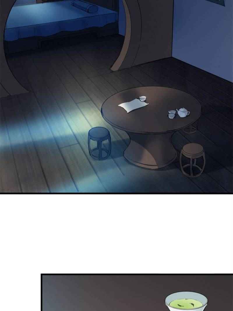 Page 88 of Chapter 47