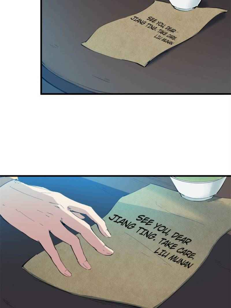Page 89 of Chapter 47