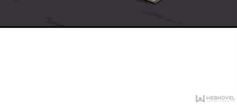 Page 90 of Chapter 47