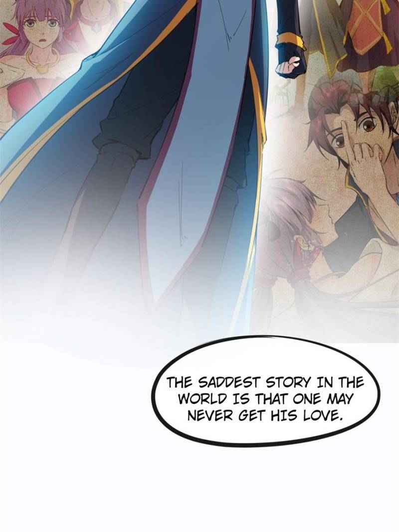 Page 92 of Chapter 47
