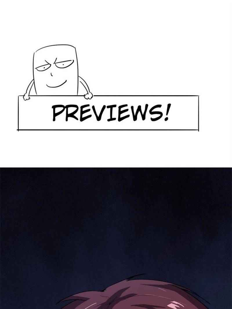 Page 94 of Chapter 47