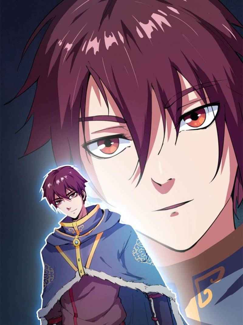 Page 95 of Chapter 47