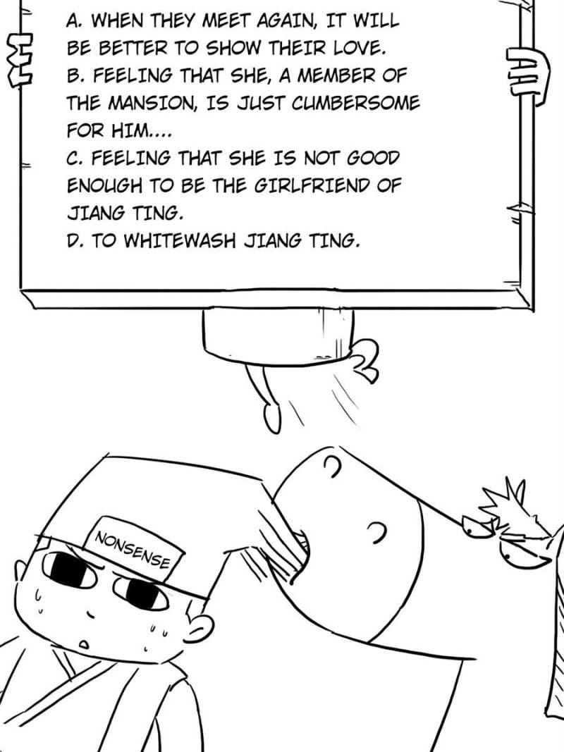 Page 98 of Chapter 47