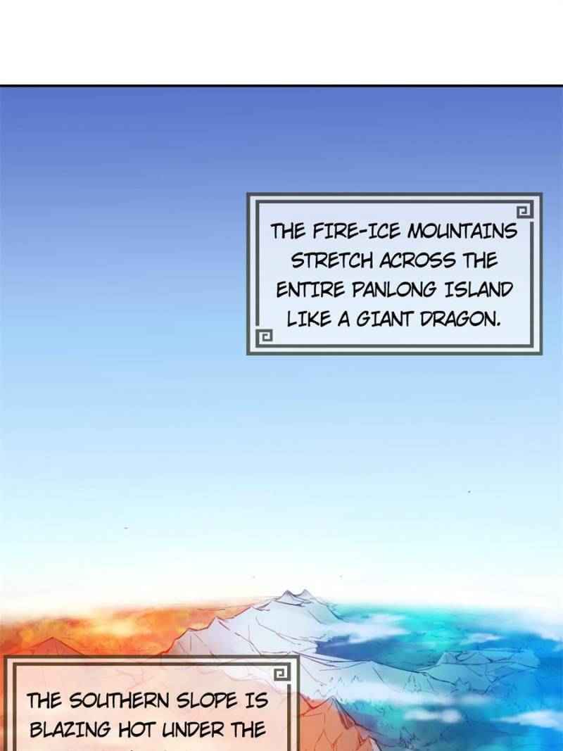 Page 1 of Chapter 48