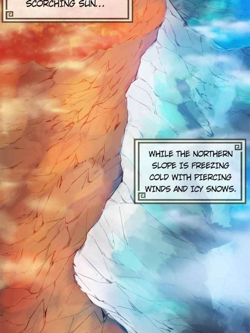Page 2 of Chapter 48