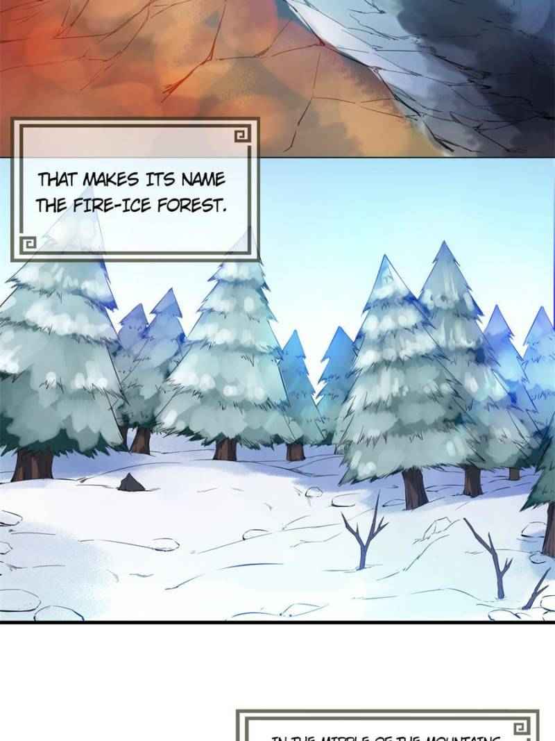 Page 3 of Chapter 48