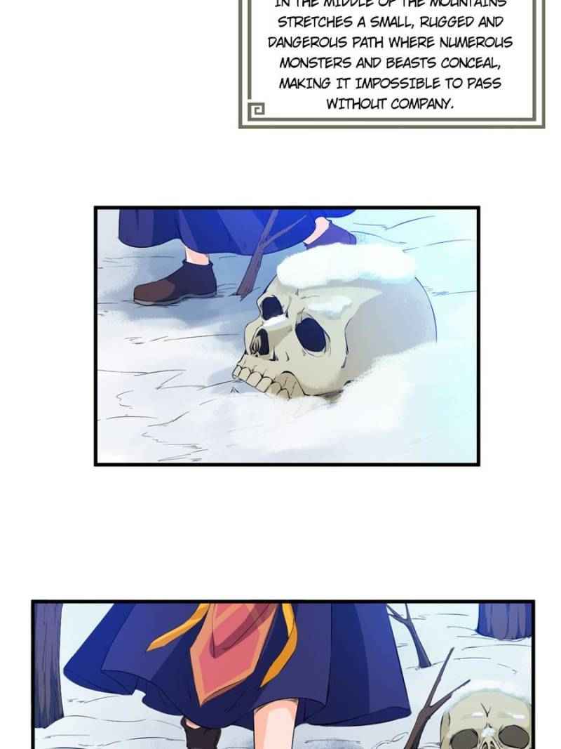 Page 4 of Chapter 48