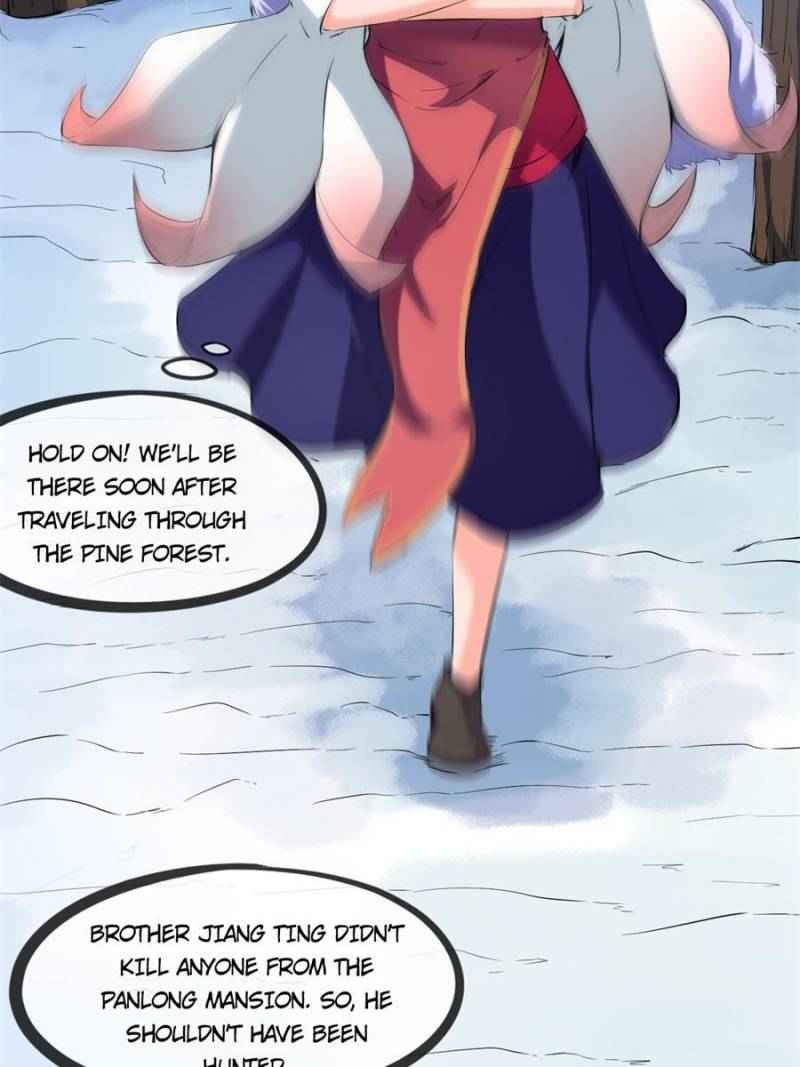 Page 6 of Chapter 48