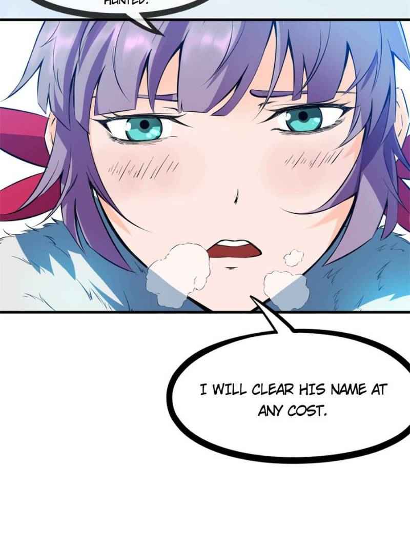 Page 7 of Chapter 48