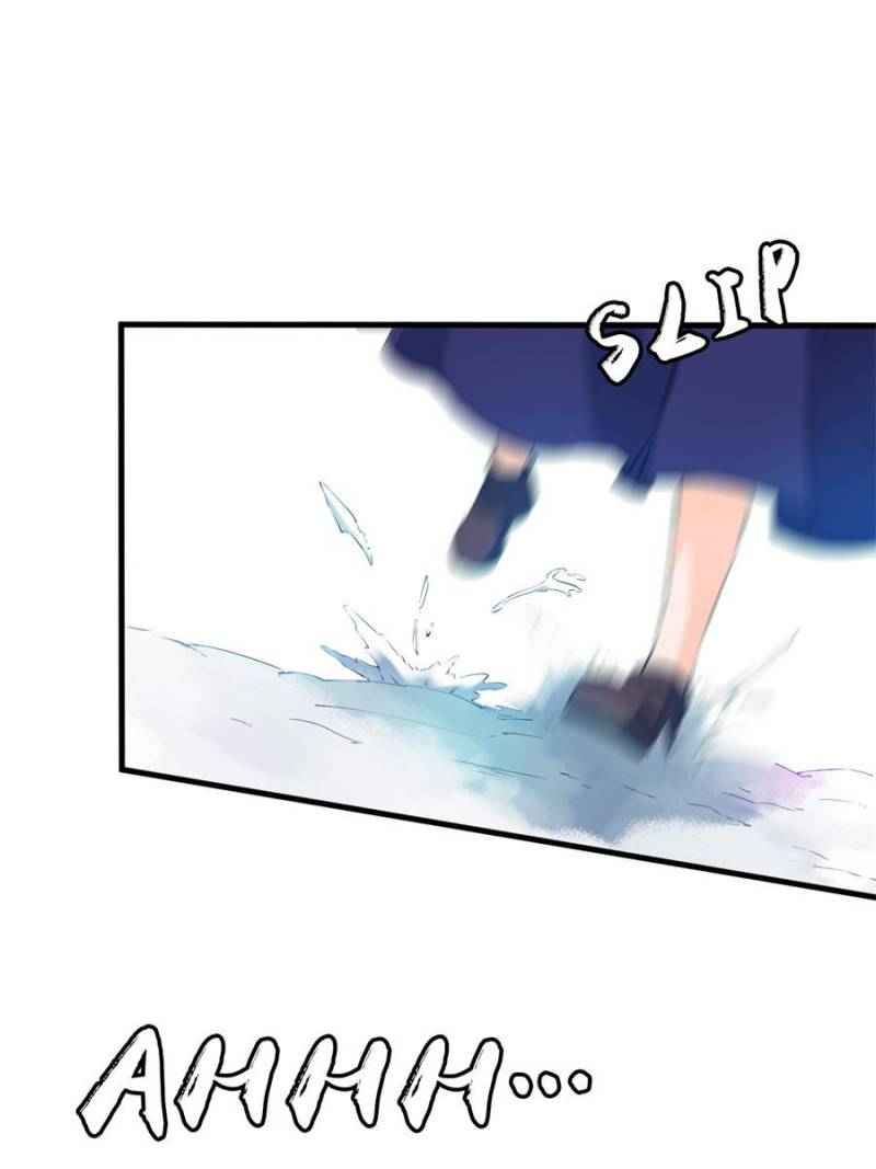 Page 8 of Chapter 48