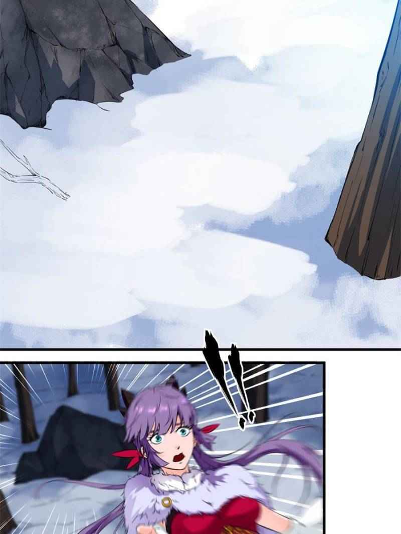 Page 12 of Chapter 48