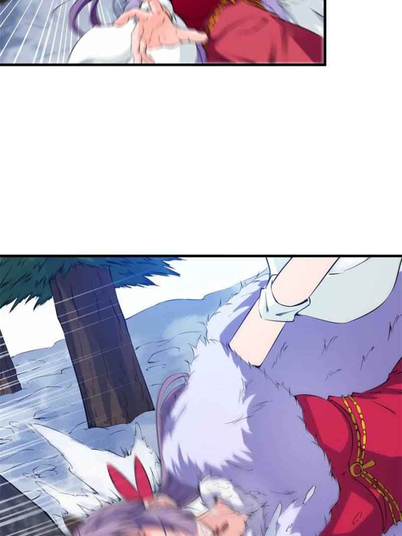 Page 13 of Chapter 48
