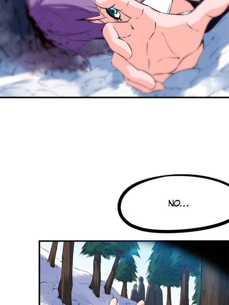 Page 15 of Chapter 48
