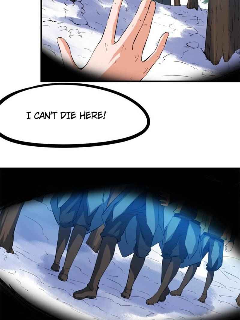 Page 16 of Chapter 48