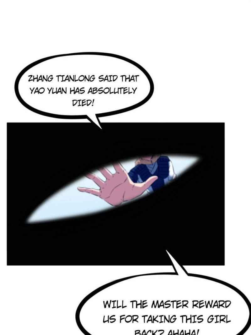 Page 19 of Chapter 48
