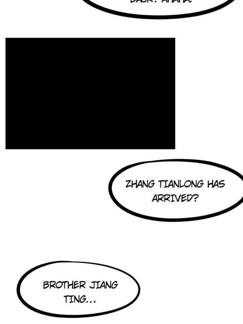 Page 20 of Chapter 48