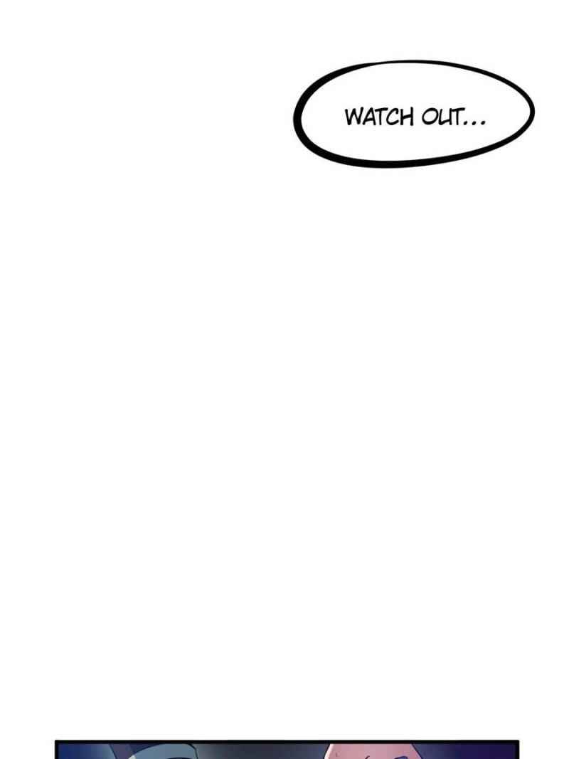 Page 21 of Chapter 48