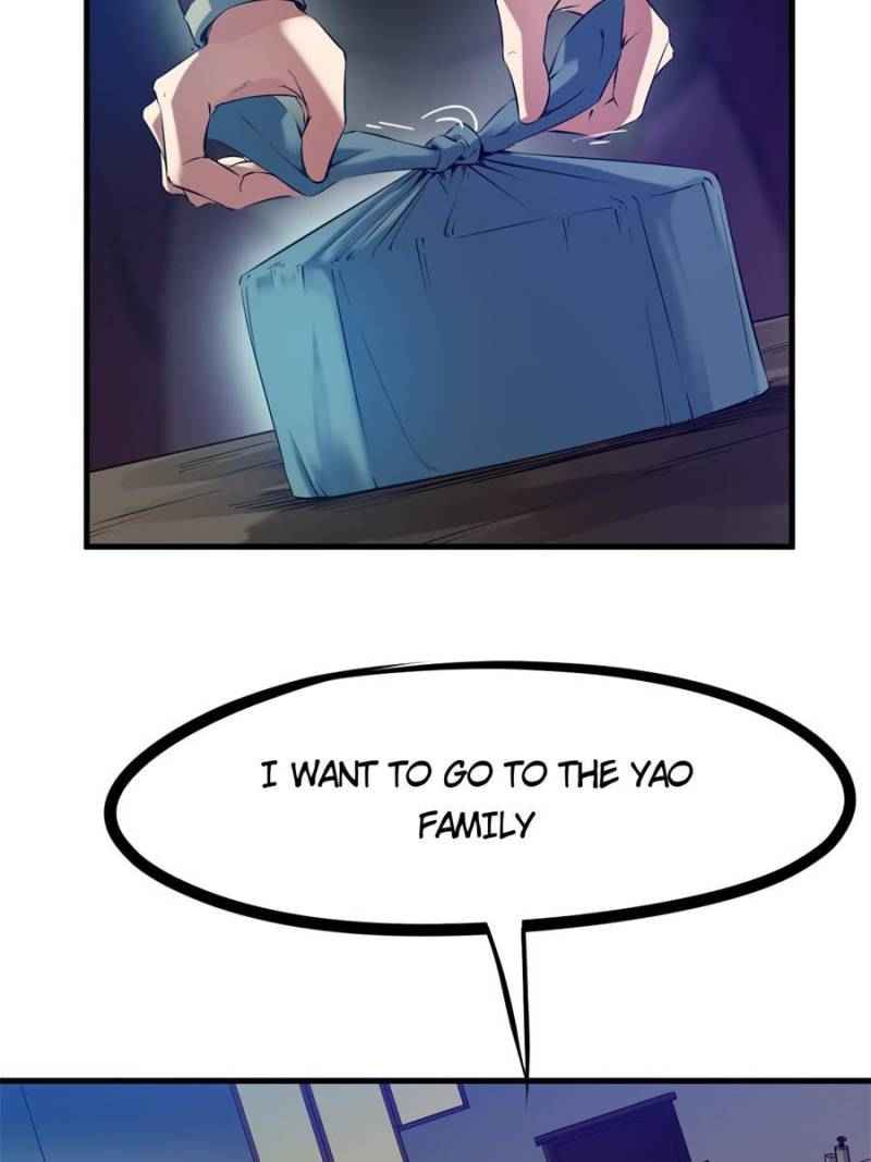 Page 22 of Chapter 48