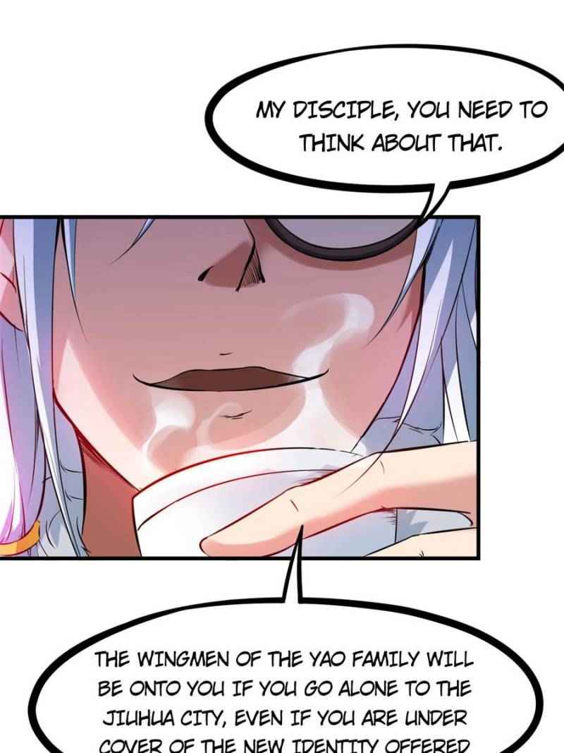 Page 24 of Chapter 48