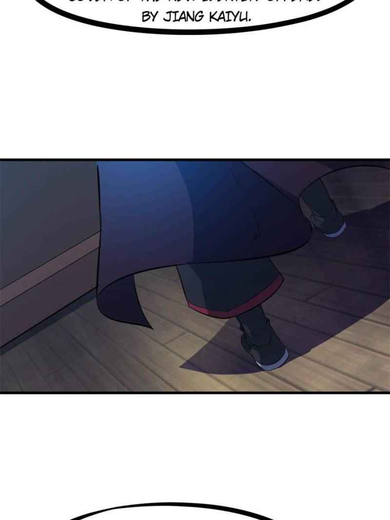 Page 25 of Chapter 48