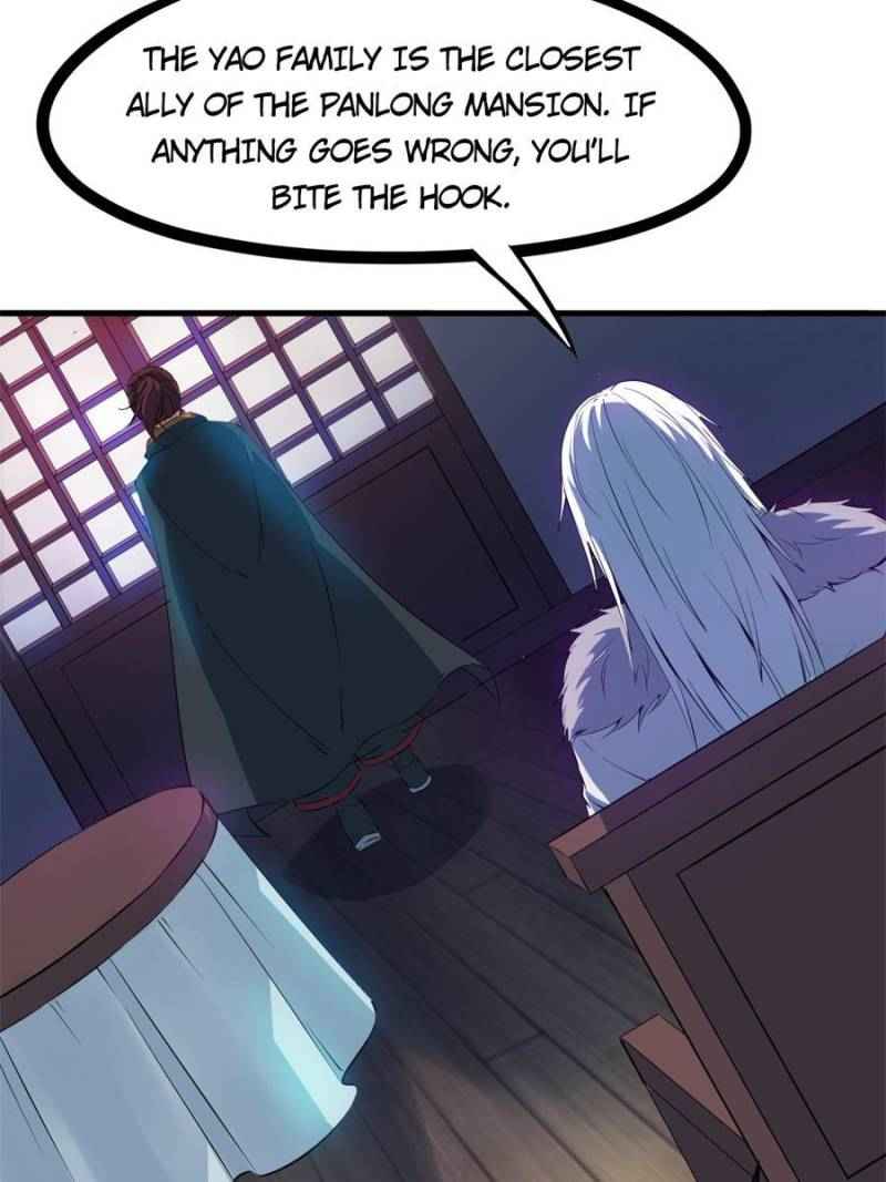 Page 26 of Chapter 48