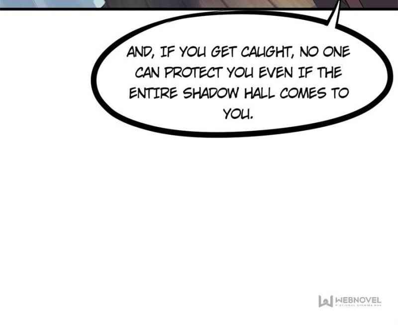 Page 27 of Chapter 48