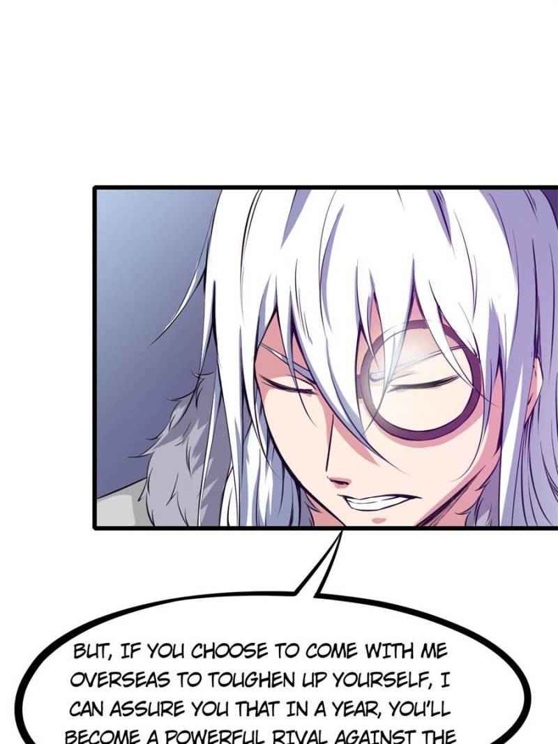 Page 28 of Chapter 48