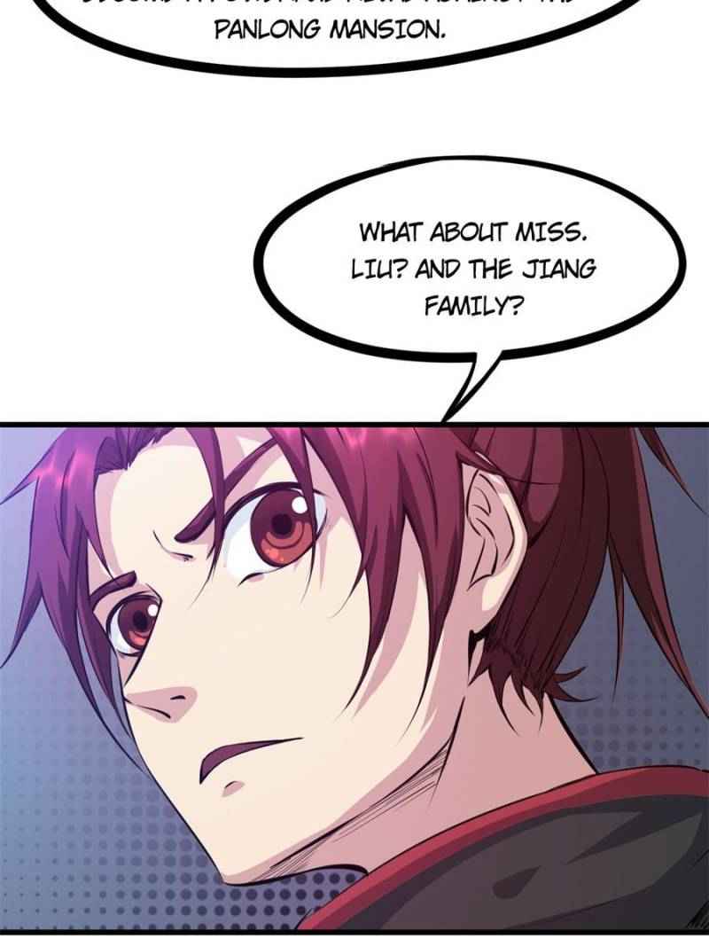 Page 29 of Chapter 48