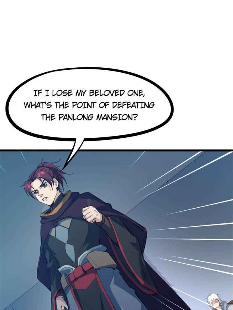 Page 30 of Chapter 48