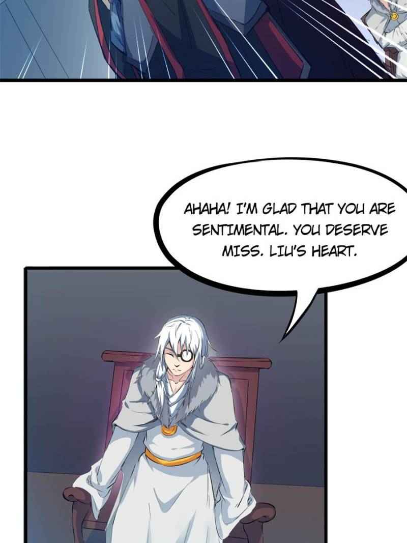 Page 31 of Chapter 48