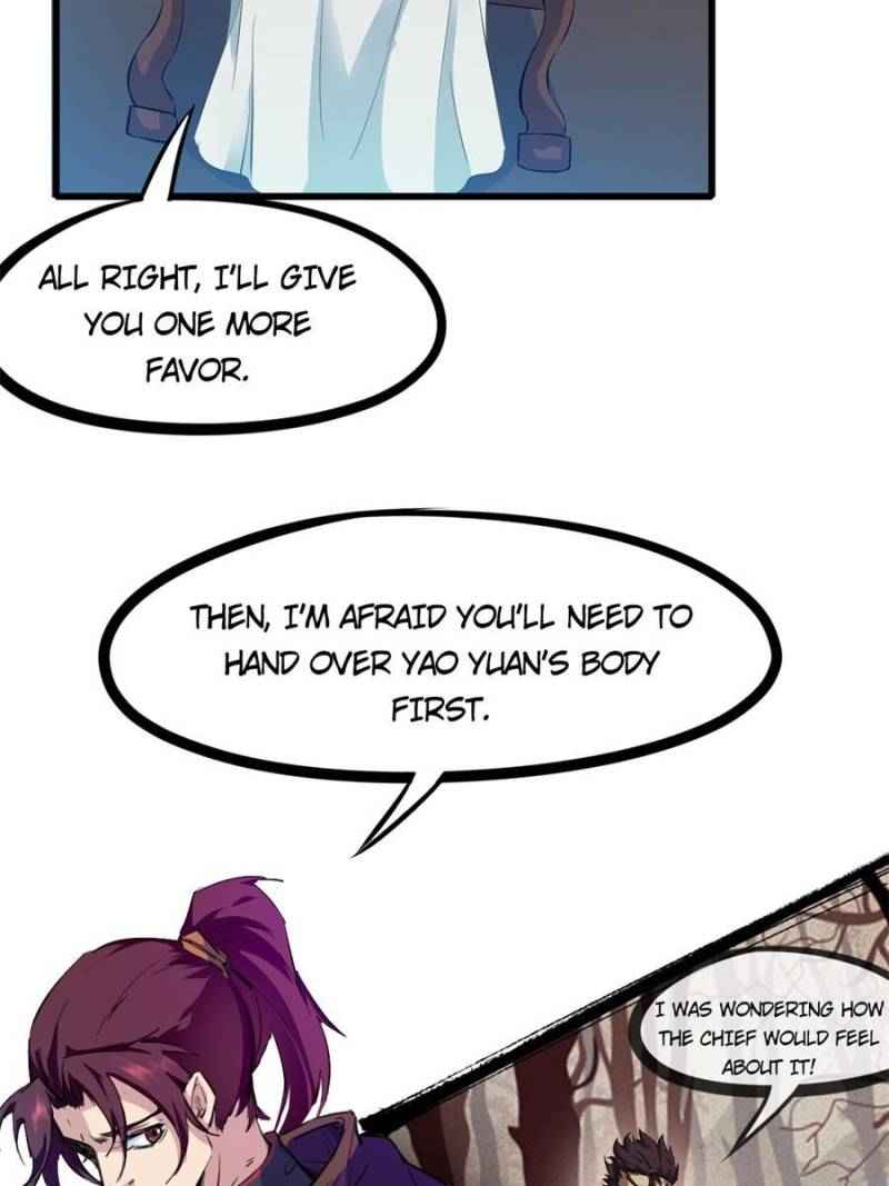 Page 32 of Chapter 48
